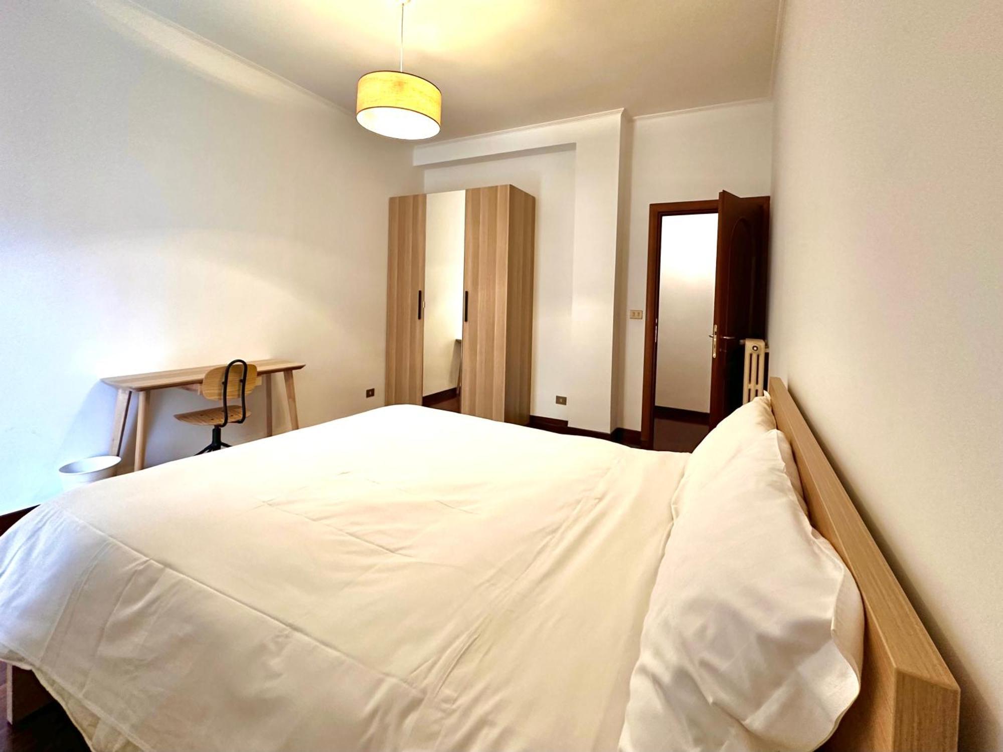 The Lumen Apartment ローマ エクステリア 写真